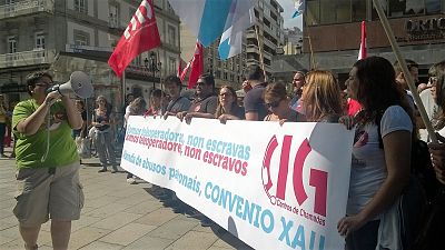 2016 07 11 FolgaCentrosChamadasConcentracionVigo06.jpg
